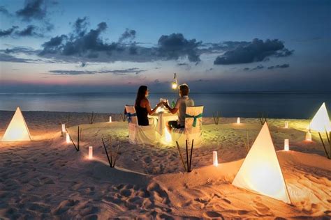 Maldives Honeymoon The Ultimate 2019 Guide Honeymoon In Dubai Best