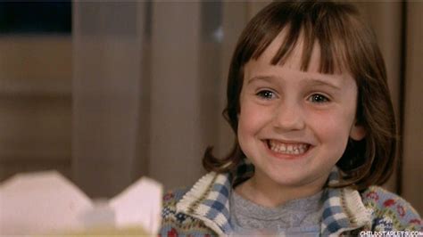 Free Download Mara Wilson Images Mrs Doubtfire 1993 Hd Wallpaper And 1057x589 For Your Desktop