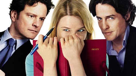 ‎bridget jones s diary 2001 directed by sharon maguire reviews film cast letterboxd