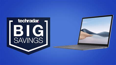 staples forgot that black friday is over and still has the surface laptop 4 for 150 off techradar