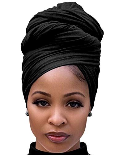 12 Best Fabric For Head Wraps Our Picks Alternatives And Reviews