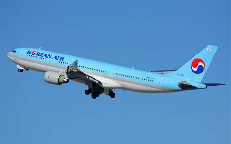 Eu Delays Decision For Korean Air Asiana Airline Merger