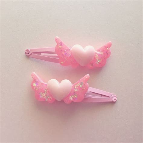 y2k accessories kawaii accessories outfit accessories kawaii jewelry cute jewelry kawaii