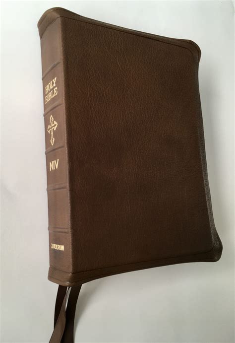 Protestant Bibles Orthodox Book Rebinding
