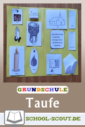 No annoying ads, no download limits, enjoy it and don't forget to bookmark and share the love! Lapbook Vorlagen Pdf - Grundschultante Lapbook Deutschland ...