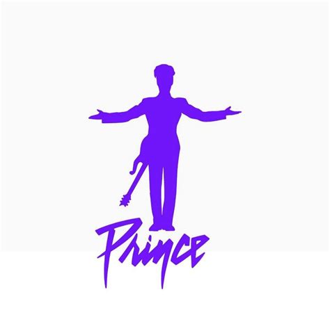 Prince Tattoo Purple Prince Purple Rain Prince Images Prince S
