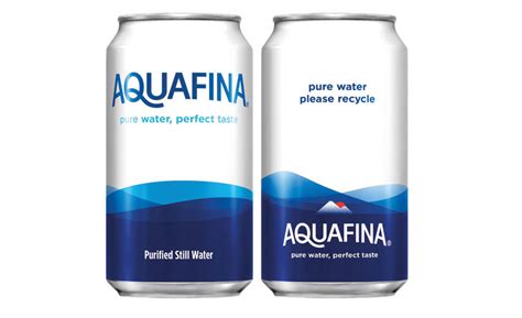 Pepsico Announces Changes In Bottled Water Packaging 2019 08 15