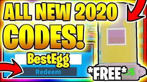How to redeem all star tower defense codes roblox wiki. Texting Simulator Codes Roblox January 2020 Mejoress