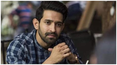 12th fail box office collection day 5 vikrant massey film remains steady mints rs 9 89 crore