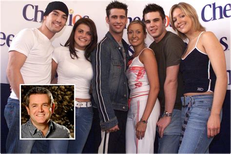Six To Reunite For Special One Off Rte Show To Mark 20th Anniversary Of