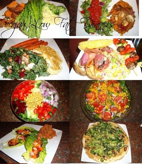 Best recipes for low cholesterol diet from the top 10 low cholesterol recipes dinner. 35 Best Ideas Low Cholesterol Recipes for Dinner - Home ...