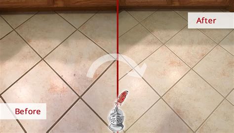 Cleaning Ceramic Tile Floors And Grout Flooring Ideas