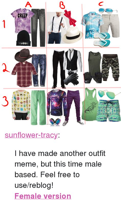 My Fashion Outfit Meme Clothes
