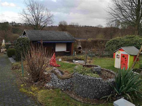 Das telefonbuch kann mit 30 adressen antworten! Freie Gärten: Stadtverband Wuppertal der Gartenfreunde e.V.