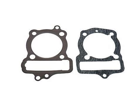 Bbr Cc Big Bore Top End Gasket Kit Honda Xr Crf Xr Crf R F