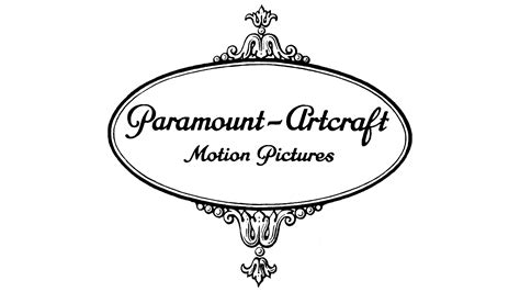 Paramount Logo Logo Zeichen Emblem Symbol Geschichte Und Bedeutung