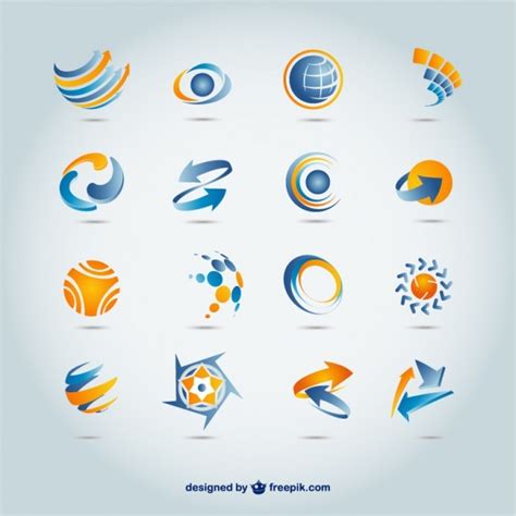 Maybe you would like to learn more about one of these? 무료일러스트이미지 디자인소스 다운로드 :: 로고디자인/로고디자인모음/예쁜로고/무료로고/로고모음
