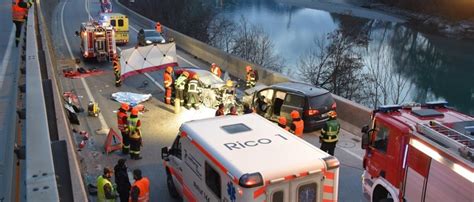 We did not find results for: Unfall auf A13 Richtung Domleschg, Autobahn stundenlang gesperrt: | Domleschger Zeitung