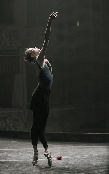 Alina Somova Ballet Dancers Dance Photos Ballet