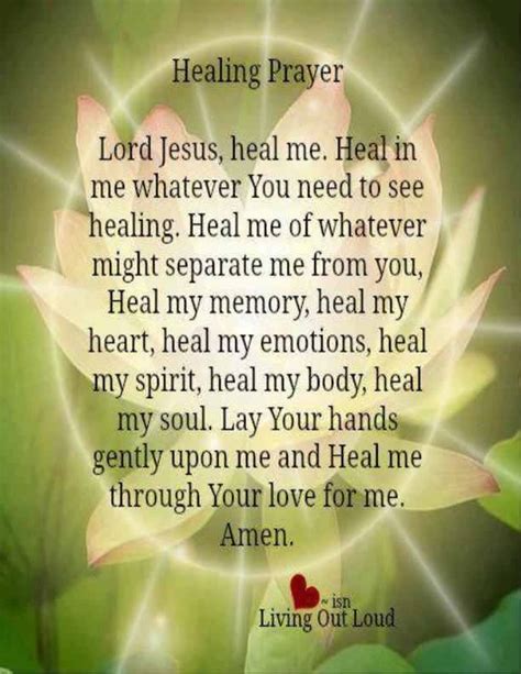 Spirit, fill me with your wisdom and understanding, spirit, fill me with your counsel and might, spirit, give me knowledge of and respect for god. Pin by Joshua M. Spaulding on Angels, Faith, Inspiration ...