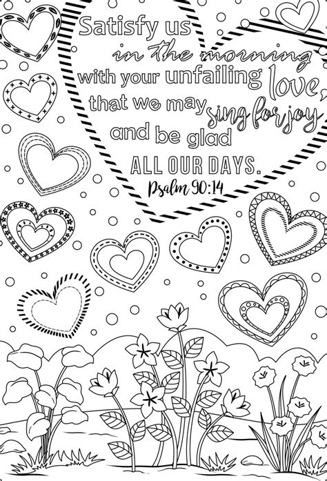 pin on inspiration coloring