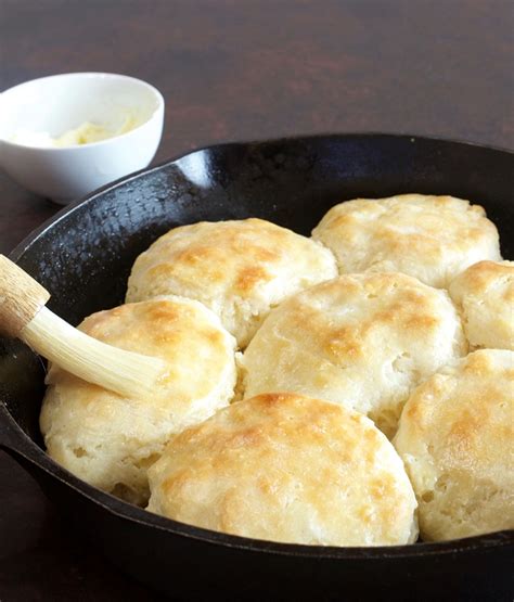 tender and flaky buttermilk biscuits my country table