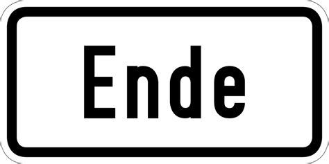 Jede präsentation profitiert von visuellen reizen. Souveränes Ende mit anregender Diskussion ...