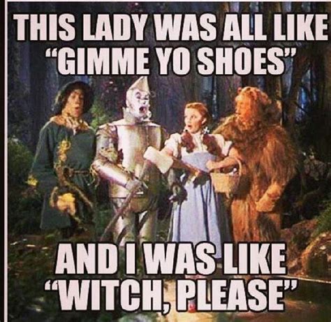 Wizard Of Oz Meme Memeyi