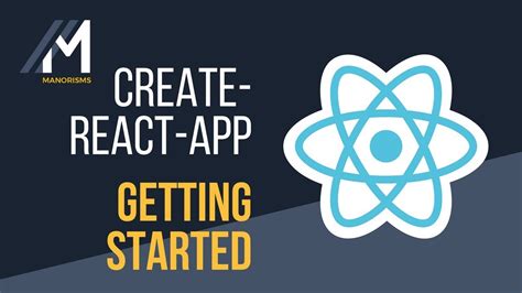 How Create React App Help In Creating A New Application Top Getting Started With Application