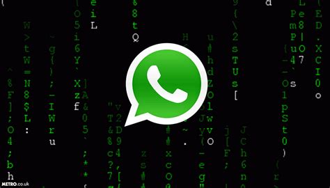 Whatsapp Whatsapp Laboratório São Paulo Its Used By Over 2b