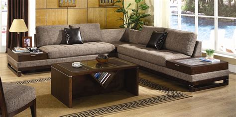 Nice 49 Awesome Living Room Furniture Most Wanted Living Room Sets