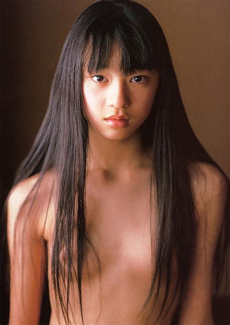 Chiaki Kuriyama Nude SexiezPix Web Porn