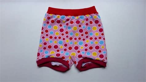 Check spelling or type a new query. Kurze Hose nach dem Schnittmuster RAS vom Nähfrosch. Sew ...