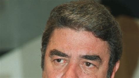 Fallece El Periodista Manuel Martín Ferrand