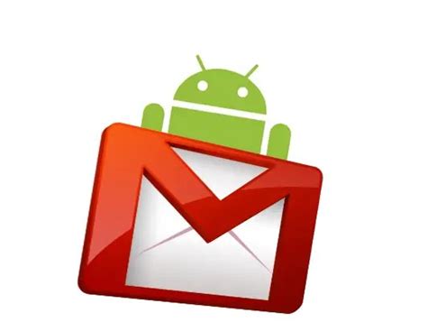 Cómo Descargar La última Apk De Gmail Para Android Uncomocorreo