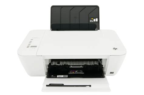 Hp deskjet 2540 is a compact printer that offers complete home printing and connecting features. TÉLÉCHARGER PILOTE HP DESKJET 2540 - hall-of-fame.info