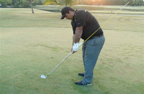 10 Practice Drills To Improve Your Golf Game Golfwrx