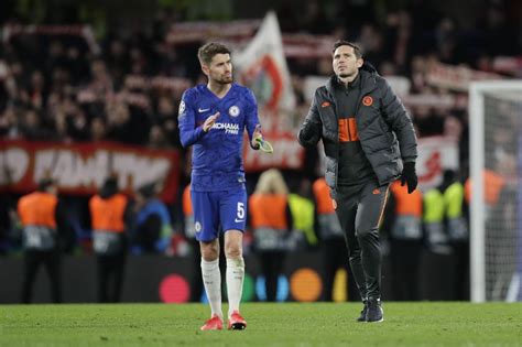 It was another unsatisfying season for chelsea, who failed to make much of an impact in the league but once again enjoyed a memorable cup run. Bournemouth vs. Chelsea FREE LIVE STREAM (2/29/20): Watch ...
