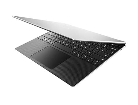 The upgraded dell xps 13 9300 is powerful enough for both the working adults and college students, as it allows you to go for the very powerful reviews also show that people who have tried and tested the xps 13 also loved the keyboard and touchpad; Dell XPS 13 9310 2-in-1 Price in Malaysia & Specs - RM6590 ...
