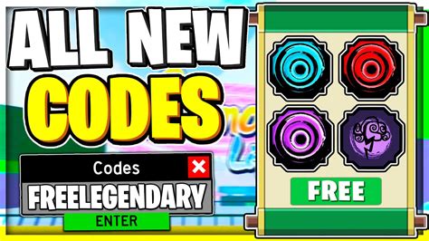 How to redeem codes in shindo life. 4 NEW SHINDO LIFE CODES | New Shindo Life Codes (Roblox ...