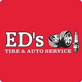Images of Eds Tires Fayetteville Nc