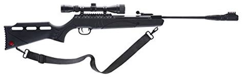 Compare Price Remington 1200 Fps Air Rifle On StatementsLtd Com
