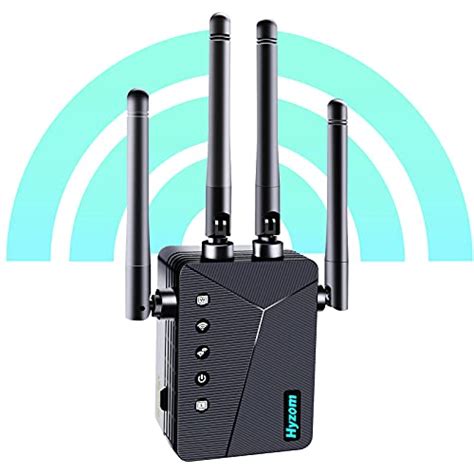 Best Wifi Repeaters 2024 Reviews Buying Guides And Top Picks