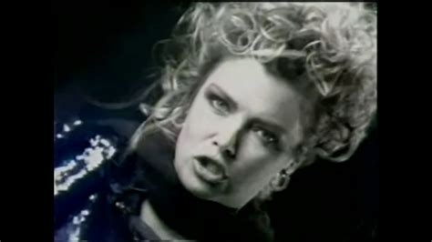 Can T Get Enough Kim Wilde Youtube