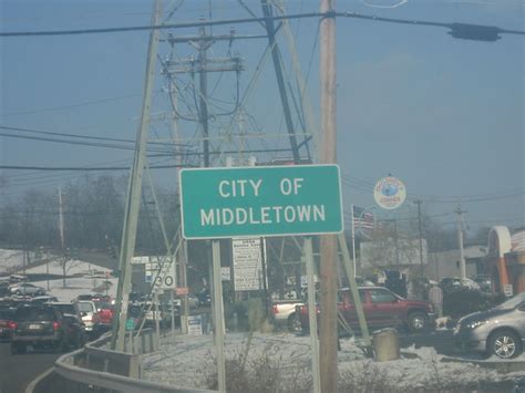 City Of Middletown New York Flickr Photo Sharing