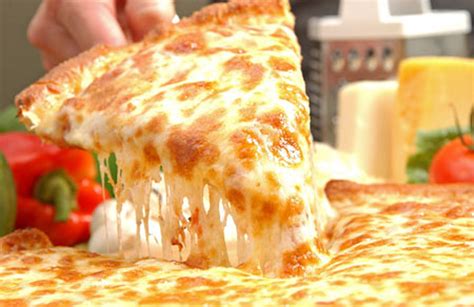 Cheese Pizza Wallpapers Wallpaper Cave
