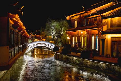 Things To Do In Lijiang 10 Top Experiences Not To Miss