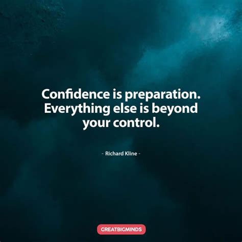 201 Best Self Confidence Quotes To Build Your Confidence Back Self Confidence Quotes