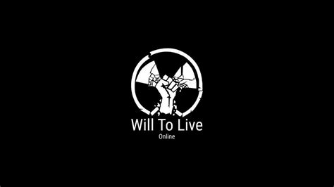 Will To Live Online Youtube