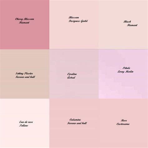 Mode de vie is a way of elegant city life: Épinglé sur Decoration